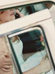 Lin Feng Lin Yun Yao