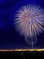 The Realm of the Dao