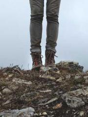 Ling Hao Qin Yuxin R