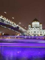 Super husband Lin Xi