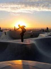 Mr. Gu, your wife is