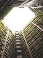 Chen Pingapos;an and