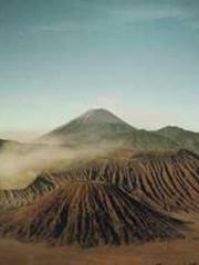 The  Princess  Rebor