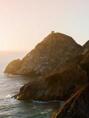 The Sovereign of the