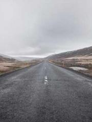 Reborn in 1989: Crea