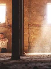 Lu Wanwan Li Jingche