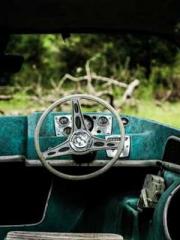 lt;Ye Qingyun, Tiany