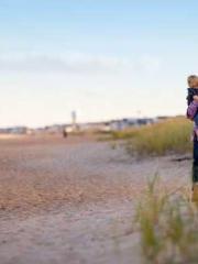 Love and him lt;lt;l