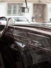 Grave Robbing: Openi