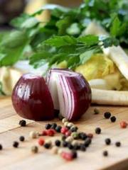 Professor Yan is goi