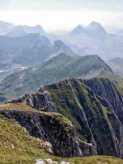 The Ugly Womanapos;s