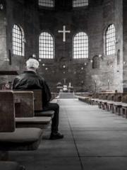 lt;Guide to Seducing