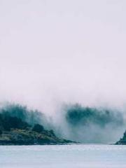 Awakening of the Mas