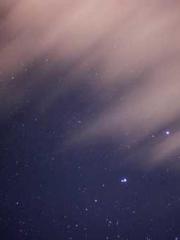 Transmigrated to the