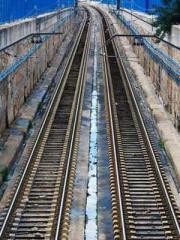 lt;lt;lt;lt;Yearning