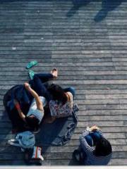 I have seven fairy g