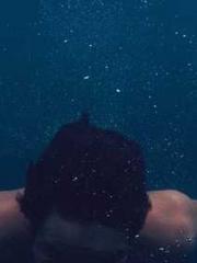 lt;The misfortune of