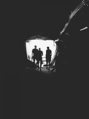 Bodhisattva of Compa