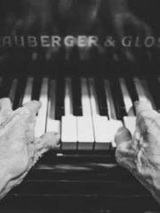 Become a big shot in