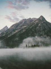 The Exclusive Daught