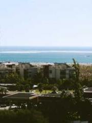 Falling for You: The