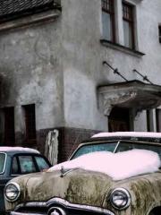 One Night Marriage P