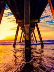 A-SOULapos;s Hoshima