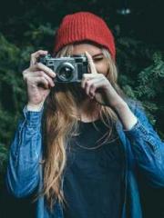 Morning sickness aft