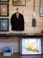 The Sovereign of the