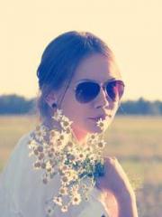 A Wifeapos;s Plea fo