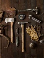 lt;lt;lt;lt;Yearning