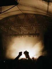 Cold-hearted Inkapos