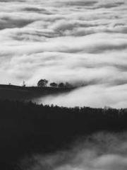 lt;lt;Know Green, Do