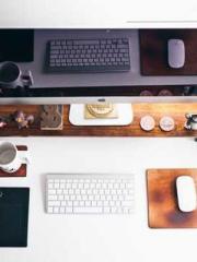 Fast Travel: The Big