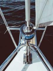 lt;Diga: From Jetton