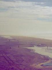 Meng Jinyu Gu Jingxi