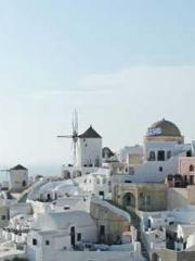 lt;Heavenly Fire Dyn