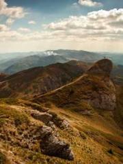 Yet, I became a powe