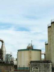 The Uncle Emperor Do